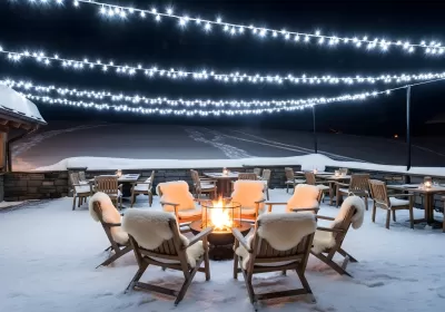 Imagen PNG para descargar